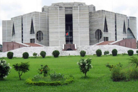 খাদ্যদ্রব্য অবৈধভাবে মজুত করলে যাবজ্জীবন
