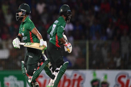 শামীমের সঙ্গে জুটি নিয়ে যা বললেন হৃদয়