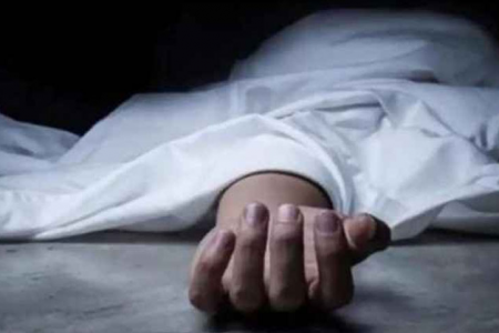 চুয়াডাঙ্গায় ট্রেনে কাটা পড়ে কিশোরের মৃত্যু