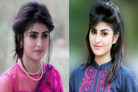 ‘প্রতিযোগিতা না থাকলে খেলে মজা পাওয়া যায় না’
