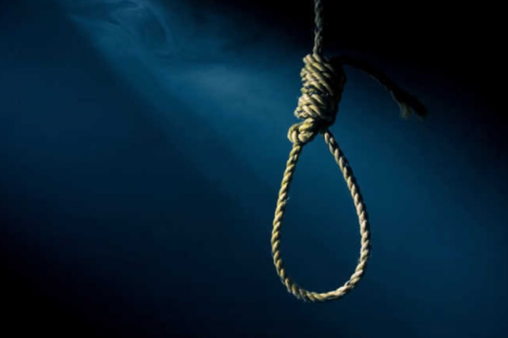 শ্যালকের বিয়েতে দাওয়াত না পেয়ে দুলাভাইয়ের আত্মহত্যা