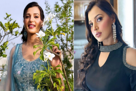 সেই পেজের বিরুদ্ধে মানহানি মামলা করতে বাধ্য হব: বর্ষা