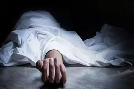 চুয়াডাঙ্গার জীবননগর সীমান্তে বিএসএফের গুলিতে বাংলাদেশি নিহত