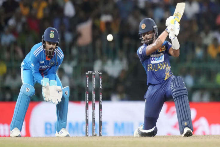 ফাইনালে যেমন হতে পারে দুই দলের একাদশ