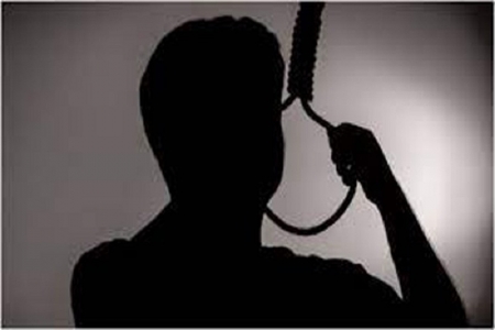 ঋণের টাকা পরিশোধে ব্যর্থ হয়ে রিকশাচালকের আত্মহত্যা