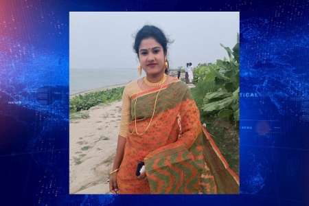 এবার ডেঙ্গুতে প্রাণ গেলো যুব মহিলা লীগ নেত্রীর