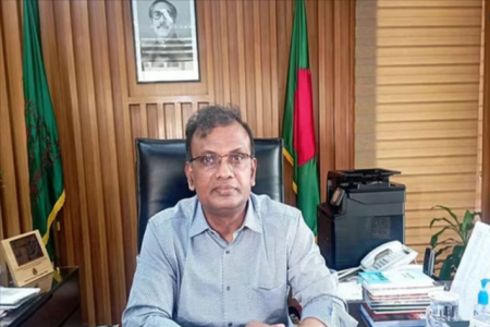 নভেম্বরের প্রথম সপ্তাহে তফসিল, ভোট জানুয়ারির শুরুতে