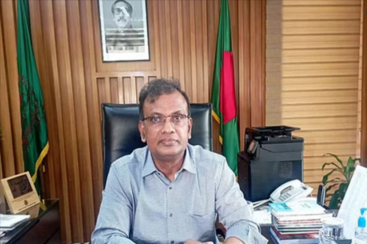 নভেম্বরের প্রথম সপ্তাহে তফসিল, ভোট জানুয়ারির শুরুতে