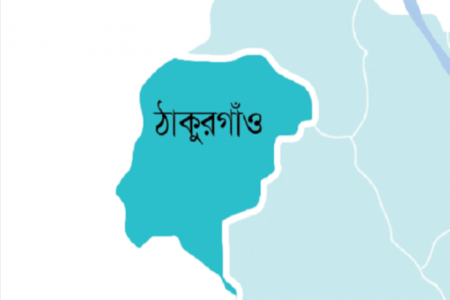 আবারও চুয়াডাঙ্গা সীমান্তে বিএসএফের গুলিতে বাংলাদেশি নিহত