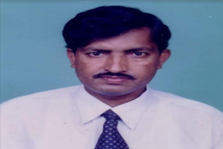 চুয়াডাঙ্গায় ইজিবাইকের ধাক্কায় আইনজীবী নিহত 