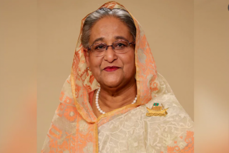 প্রধানমন্ত্রীর সঙ্গে বৈঠকে ওআইসির ১৪ দেশ