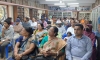 নেত্রকোনায় ময়মনসিংহ গীতিকা সংকলন প্রকাশের শতবার্ষিকী উদযাপন 