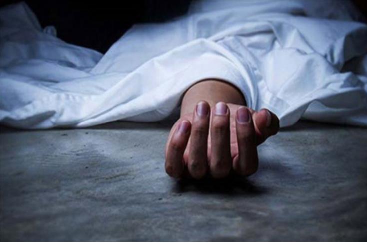 চুয়াডাঙ্গায় অ্যাম্বুলেন্স-বাইসাইকেল মুখোমুখি সংঘর্ষে স্কুলছাত্র নিহত