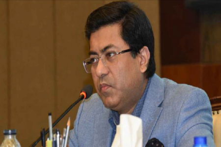 দখলদার প্রতিরোধে প্রতিটি মার্কেটেই নিয়মিত নির্বাচন হবে: তাপস