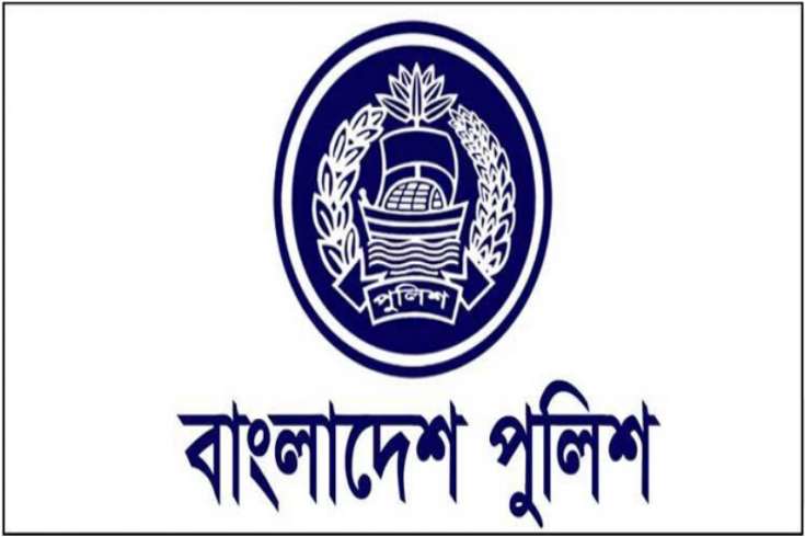 দেশের পাঁচ শতাধিক থানার ওসি বদলি হবে