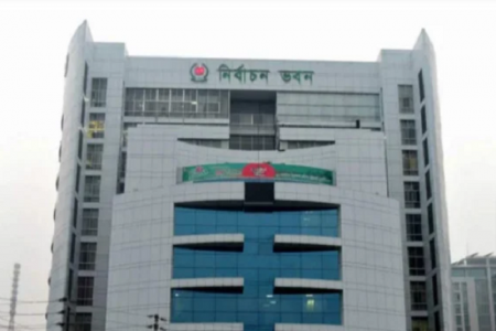 মঙ্গলবার থেকে আপিল করতে পারবেন প্রার্থীরা