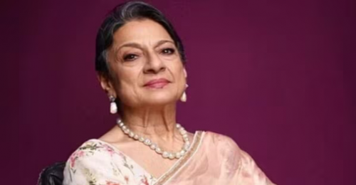 অসুস্থ হয়ে হাসপাতালে ভর্তি কাজলের মা