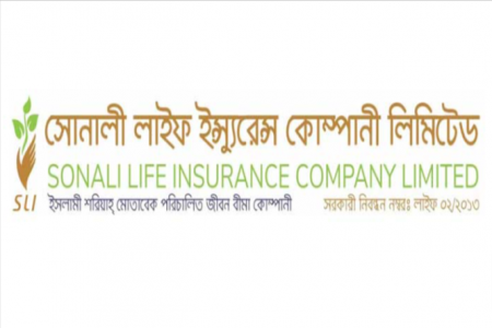 সোনালী লাইফ নিয়ে প্রকাশিত সংবাদে কোম্পানি কর্তৃপক্ষের ব্যাখ্যা
