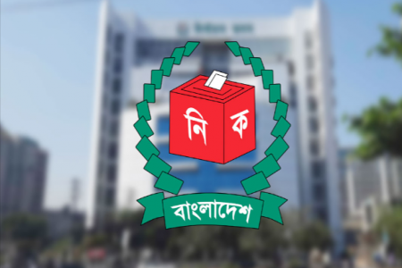 দ্বাদশ সংসদ নির্বাচনে শূন্য ভোট পড়েছে ২৭ কেন্দ্রে