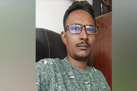কম দামে মাংস বিক্রি করায় কসাই খুন