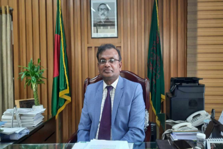 কুমিল্লা ও ময়মনসিংহ সিটি নির্বাচন ৯ মার্চ