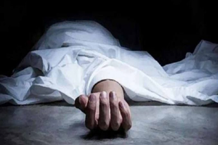  জীবননগরে রাইস মিলের ফিতাই জড়িয়ে নারীর মৃত্যু     