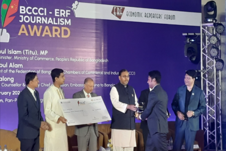 রমজানে নিত্যপণ্যের নিরবচ্ছিন্ন সরবরাহ থাকবে: বাণিজ্য প্রতিমন্ত্রী