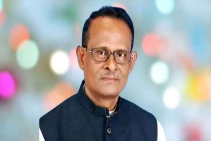 ঝিনাইদহ-১ আসন: এমপি পদ ফিরে পেতে চেম্বার আদালতে আব্দুল হাই