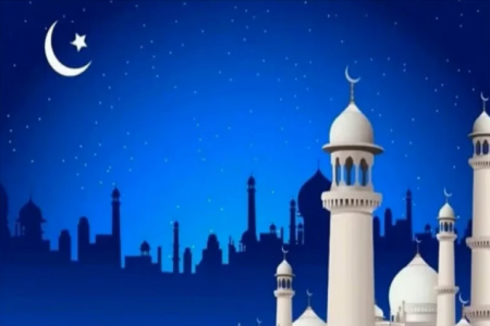 শবেবরাতের তারিখ নির্ধারণে চাঁদ দেখা কমিটির সভা আজ