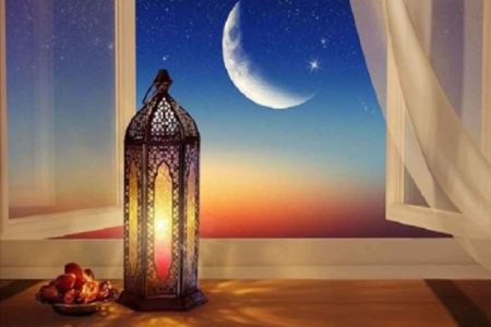 সেহরি ও ইফতারের সময়সূচি প্রকাশ