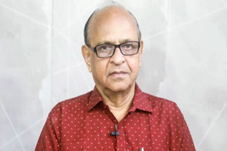 সংখ্যা নয় দক্ষ ও অভিজ্ঞ ডাক্তার চাই : স্বাস্থ্যমন্ত্রী