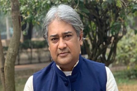আমরা অপতথ্য প্রতিরোধ করতে চাই: তথ্য প্রতিমন্ত্রী