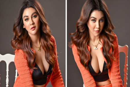 অনুদানের টাকা ফিরিয়ে দিলেন জয়া আহসান 