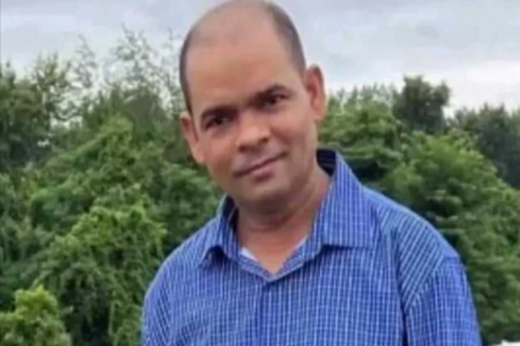 যুক্তরাষ্ট্রে দুর্বৃত্তের হামলায় বাংলাদেশি ব্যবসায়ী নিহত