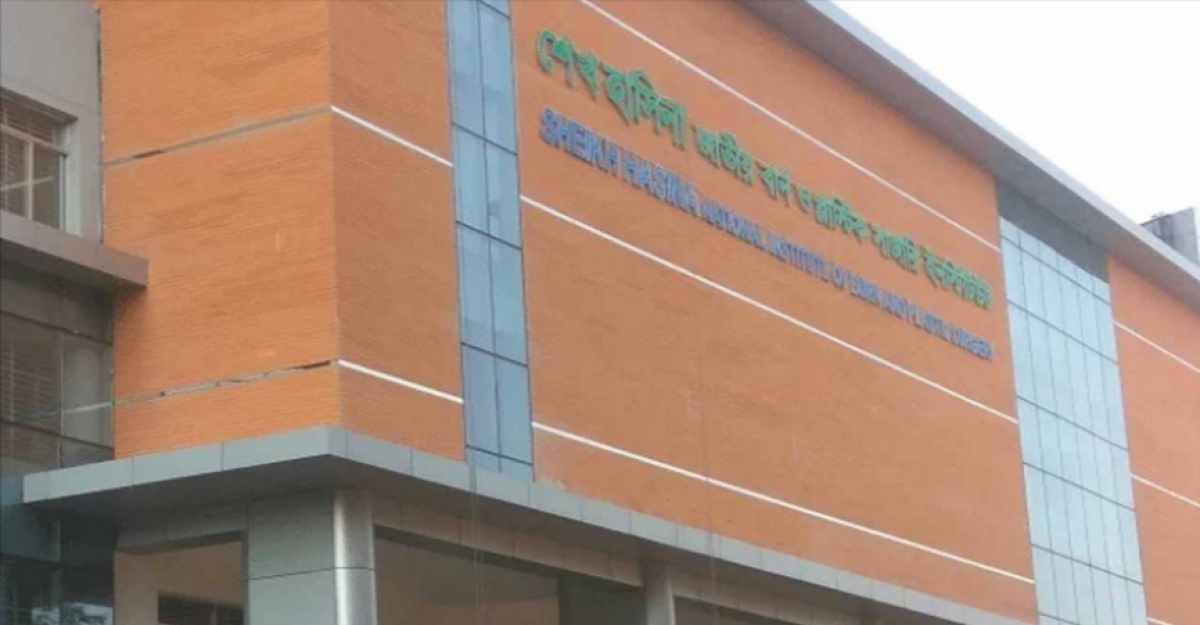 গাজীপুরে দগ্ধদের একজনের মৃত্যু