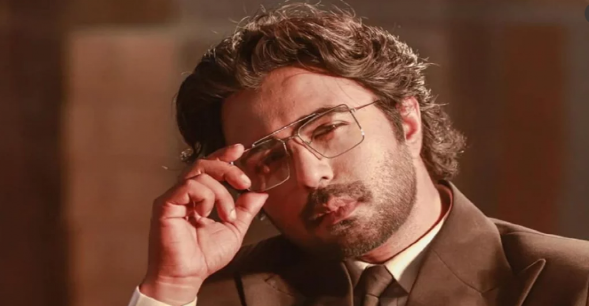 বিষয়টি আইনি প্রক্রিয়ায় চলে গেছে: অপূর্ব