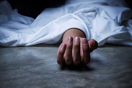 চুয়াডাঙ্গায় বিদ্যুৎ স্পৃষ্ট হয়ে দিনমজুরের মৃত্যু