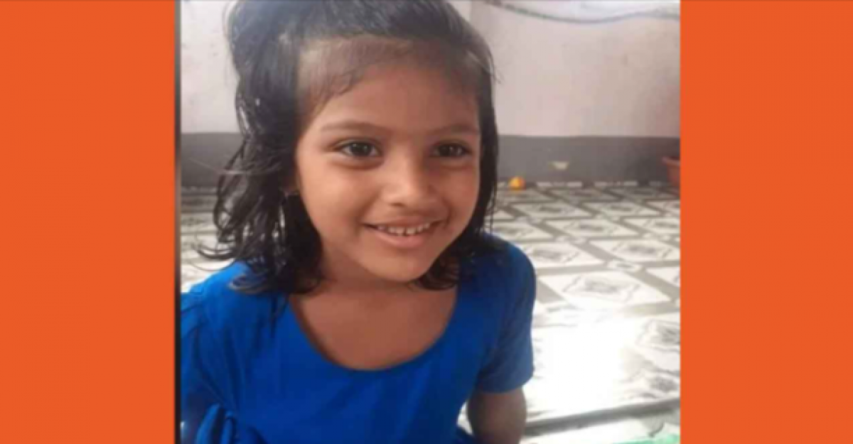 পরিবারের শেষ সদস্য সোনিয়াও মারা গেল