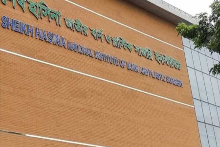 গাজীপুরে সিলিন্ডার বিস্ফোরণ : মৃতের সংখ্যা বেড়ে ১৭