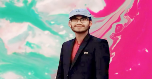 কৃষক পাচ্ছে না নায্যমূল্য অন্যদিকে ভোক্তারাও বিশাল বিপাকে