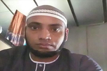 চুয়াডাঙ্গায় হিটস্ট্রোকে এক জনের মৃত্যু