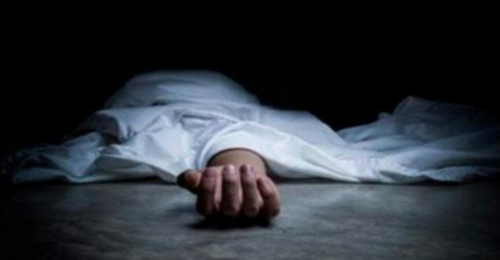 ৬ দিন পর নিখোঁজ নারীর অর্ধগলিত লাশ উদ্ধার