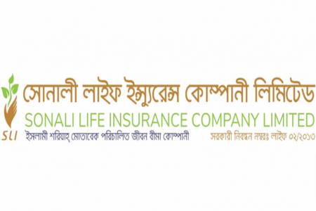 সোনালী লাইফে প্রশাসক নিয়োগের আদেশ হাইকোর্টে স্থগিত