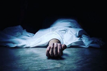 দুর্গাপুরে বৃদ্ধের ঝুলন্ত লাশ উদ্ধার