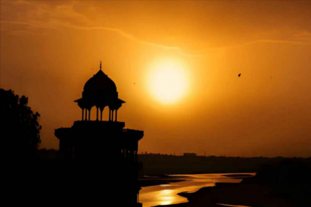১০ কারণে কোরবানি শুদ্ধ হয় না