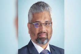 শেয়ার কারসাজি: ডিএসইর পরিচালকের বিরুদ্ধে তদন্তের নির্দেশ 