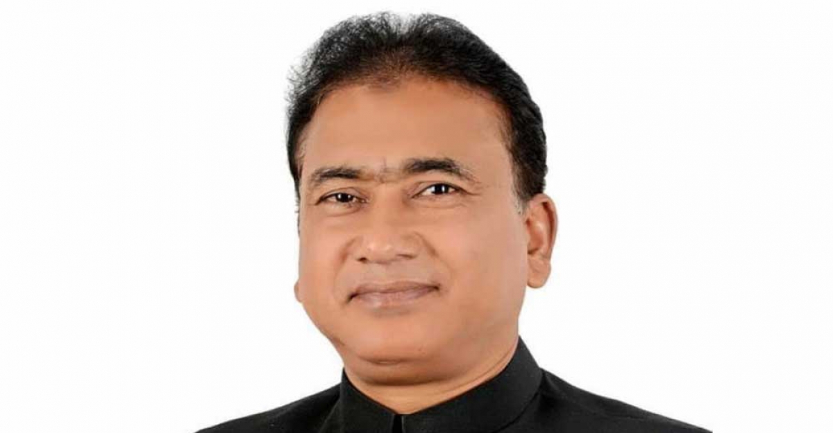 এমপি আনার হত্যা: অন্যতম দুই আসামি গ্রেপ্তার