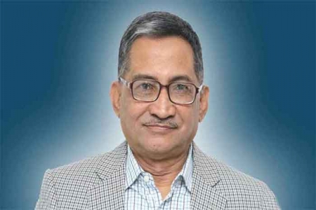 এবার পদত্যাগ করলেন ইউজিসি চেয়ারম্যান