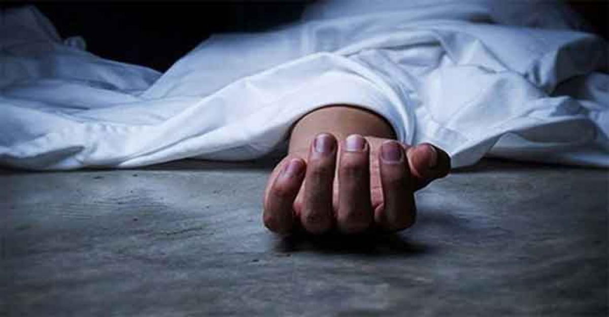 চুয়াডাঙ্গায় মোটরসাইকেলের ধাক্কায় প্রাণ গেল বৃদ্ধার