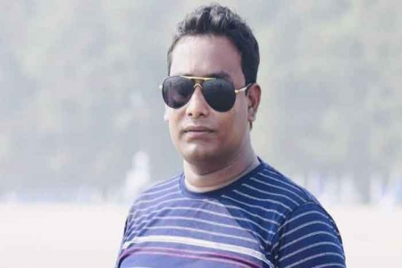 রাজশাহীতে গণপিটুনিতে সাবেক ছাত্রলীগ নেতার মৃত্যু